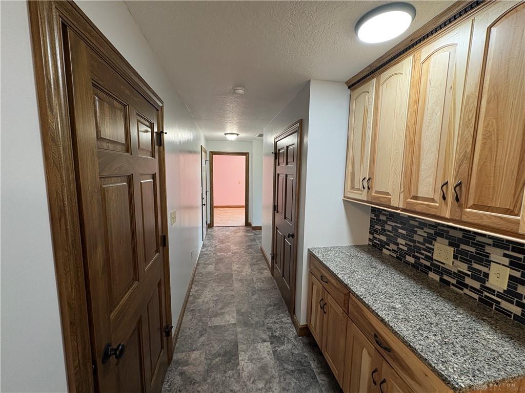 8853 Graw Property Photo 22