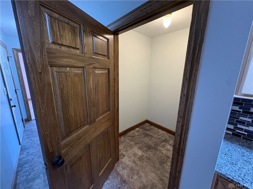 8853 Graw Property Photo 23