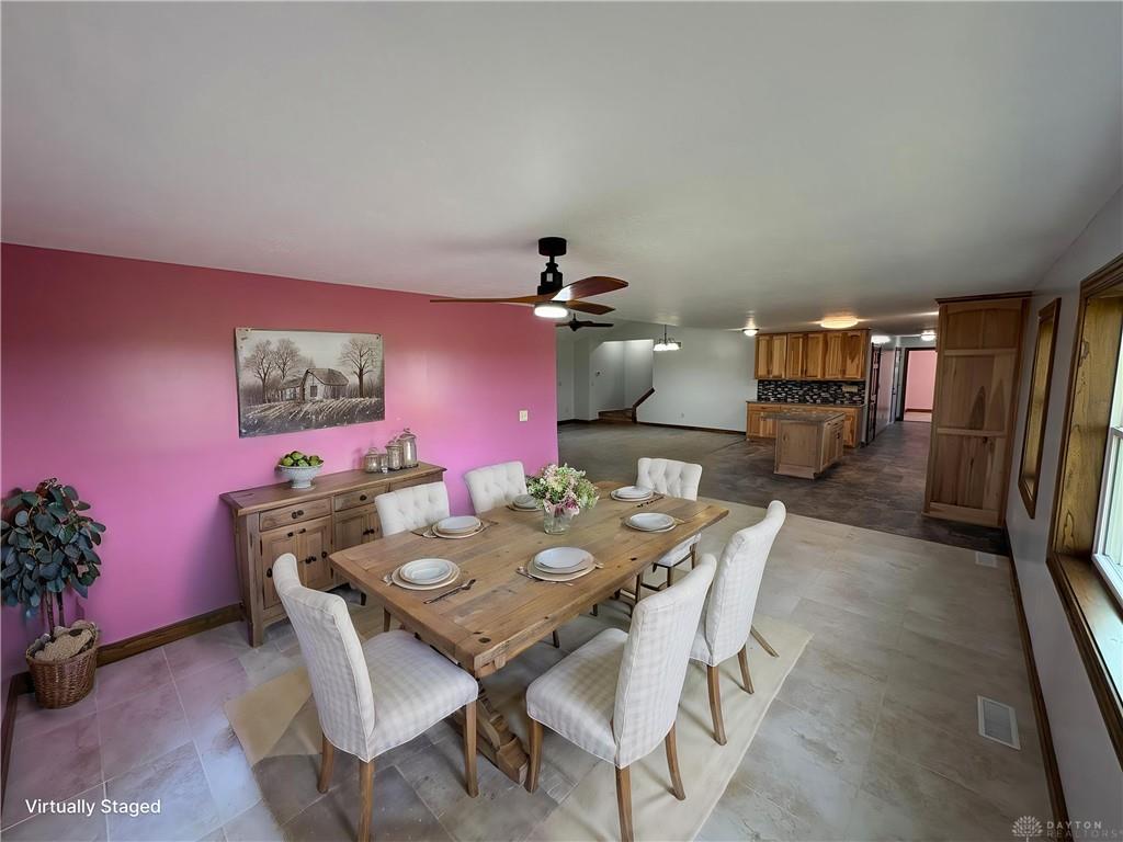 8853 Graw Property Photo 25