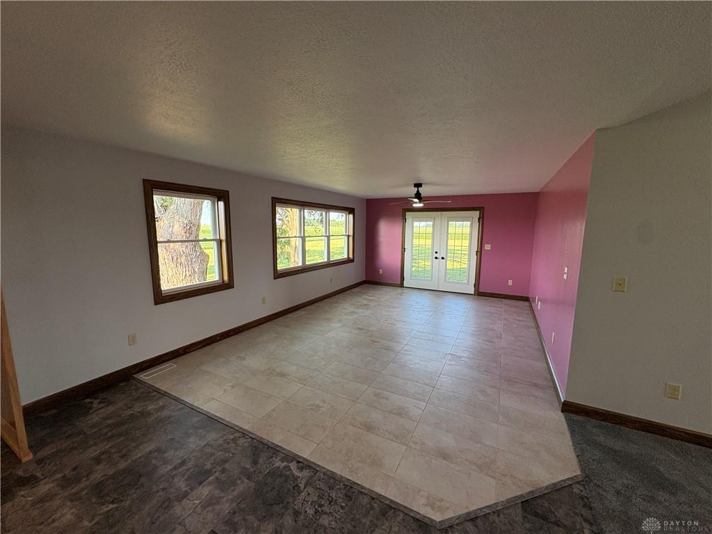 8853 Graw Property Photo 27