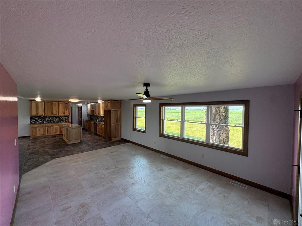 8853 Graw Property Photo 28