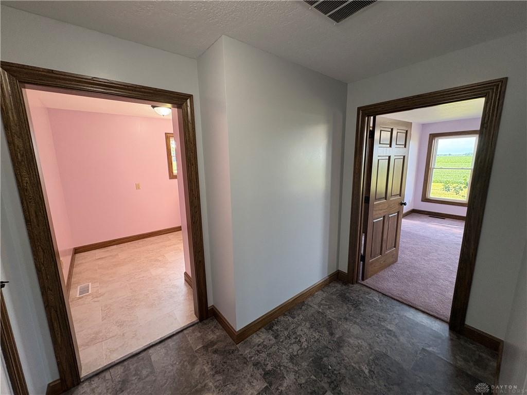 8853 Graw Property Photo 29