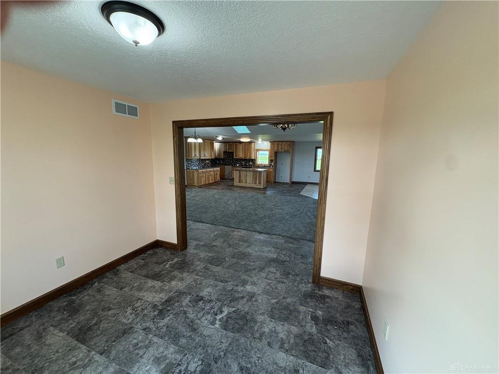 8853 Graw Property Photo 30