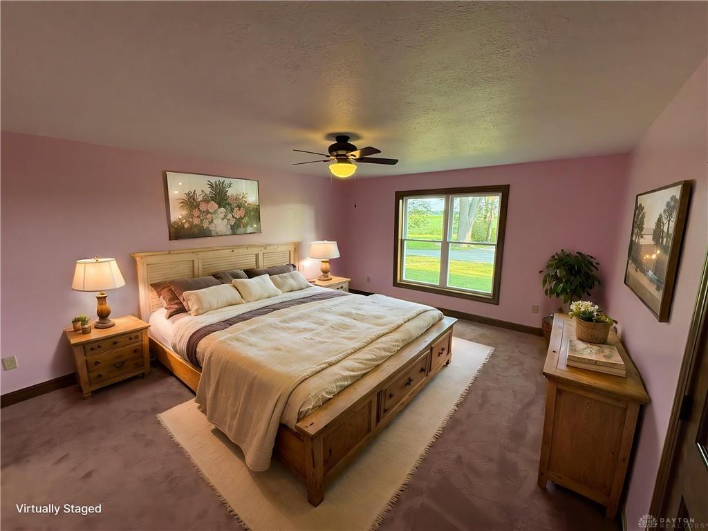 8853 Graw Property Photo 34