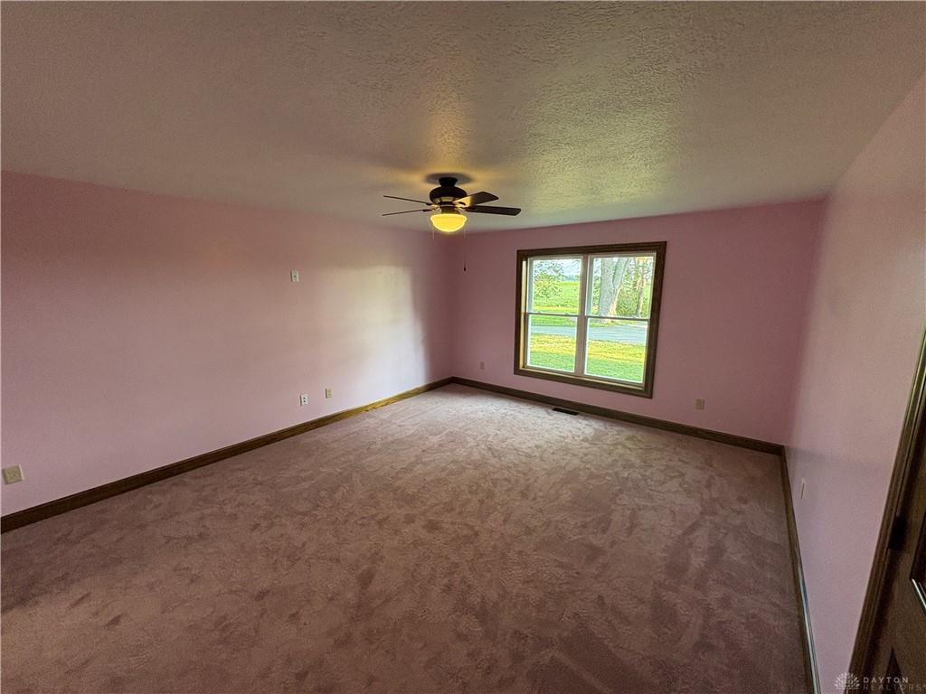 8853 Graw Property Photo 35