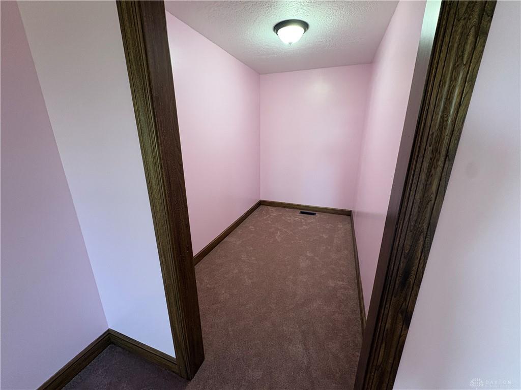 8853 Graw Property Photo 37