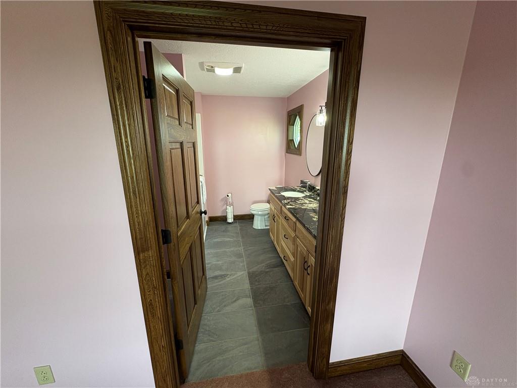 8853 Graw Property Photo 38