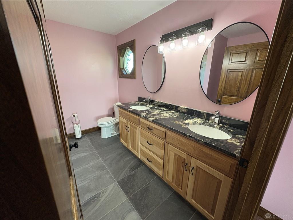 8853 Graw Property Photo 39