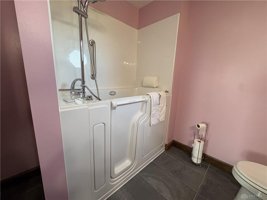 8853 Graw Property Photo 40