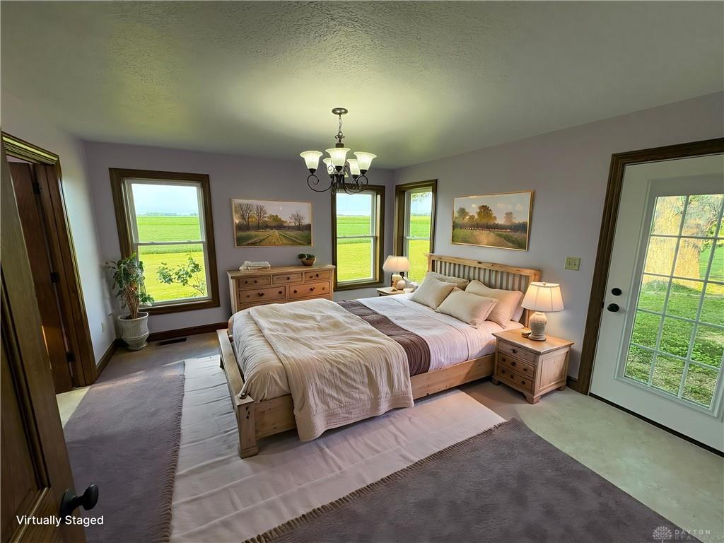 8853 Graw Property Photo 41