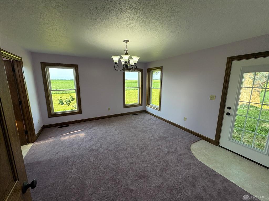8853 Graw Property Photo 42