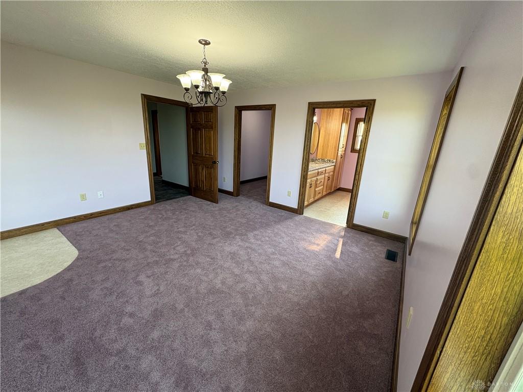 8853 Graw Property Photo 43