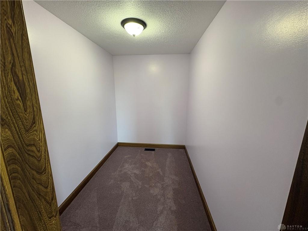 8853 Graw Property Photo 44