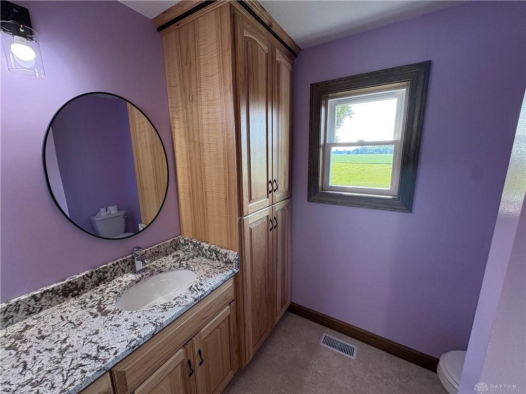 8853 Graw Property Photo 45