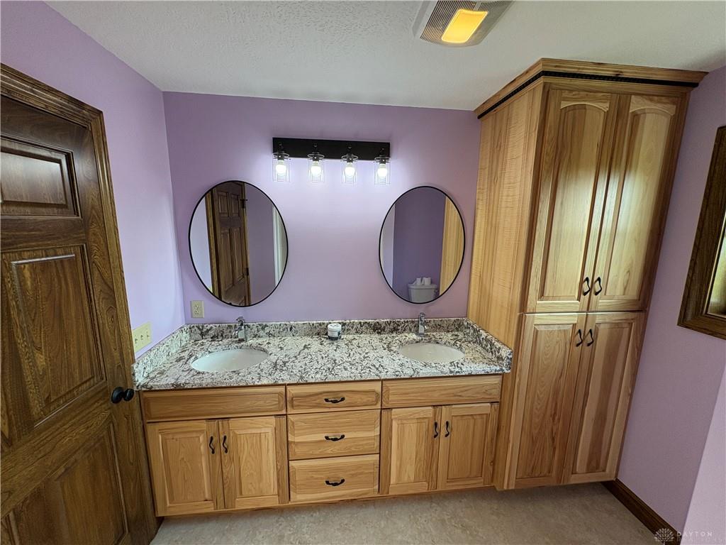 8853 Graw Property Photo 46