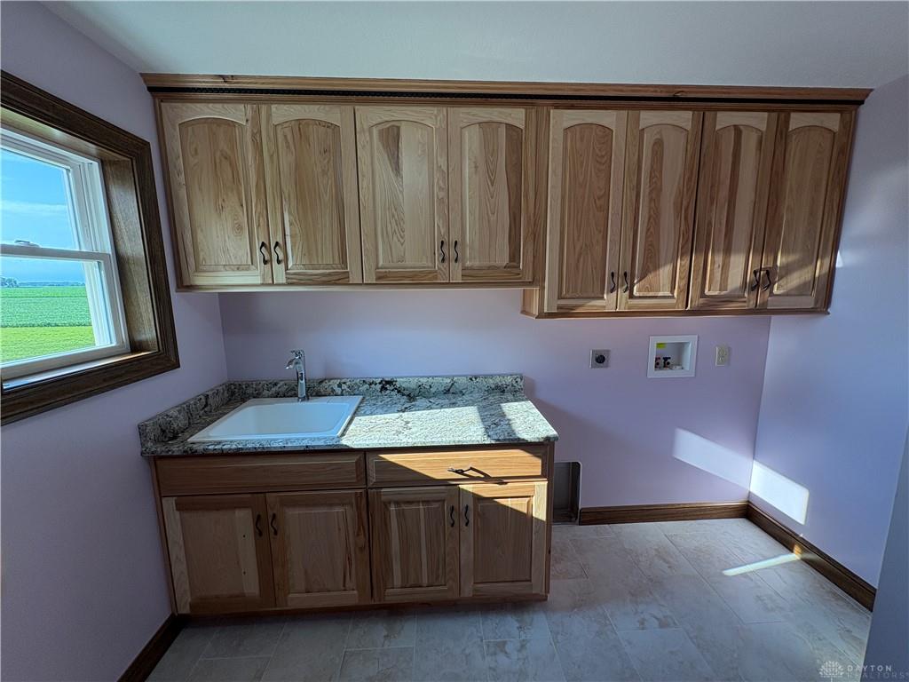 8853 Graw Property Photo 48