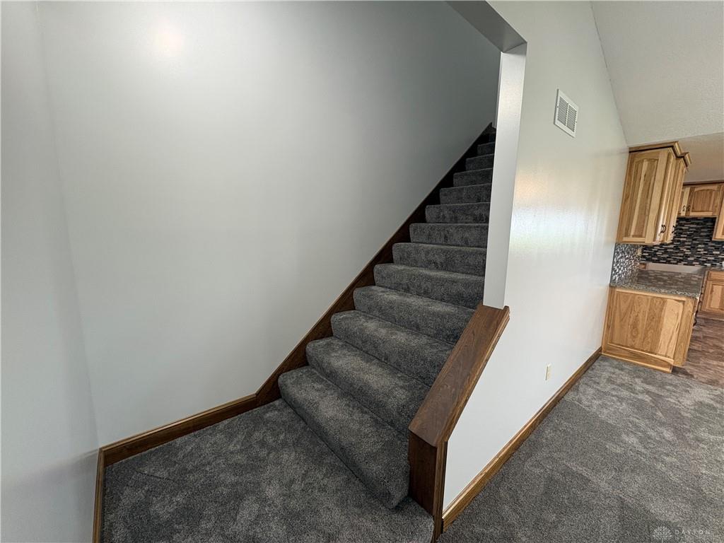 8853 Graw Property Photo 49