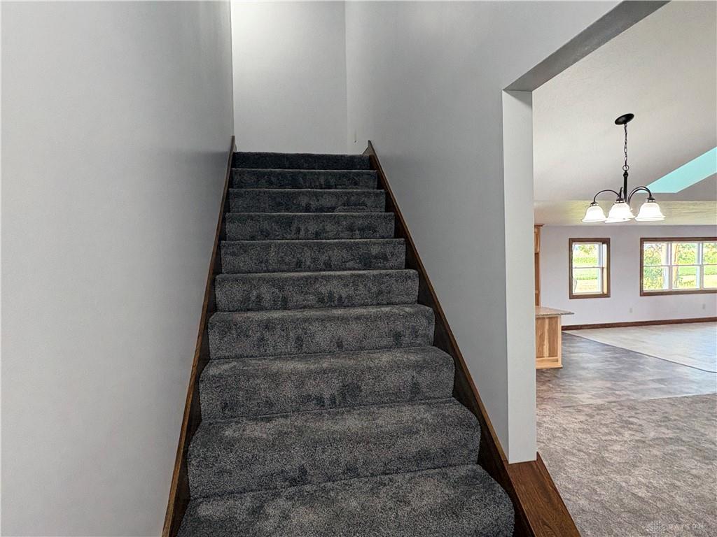 8853 Graw Property Photo 50