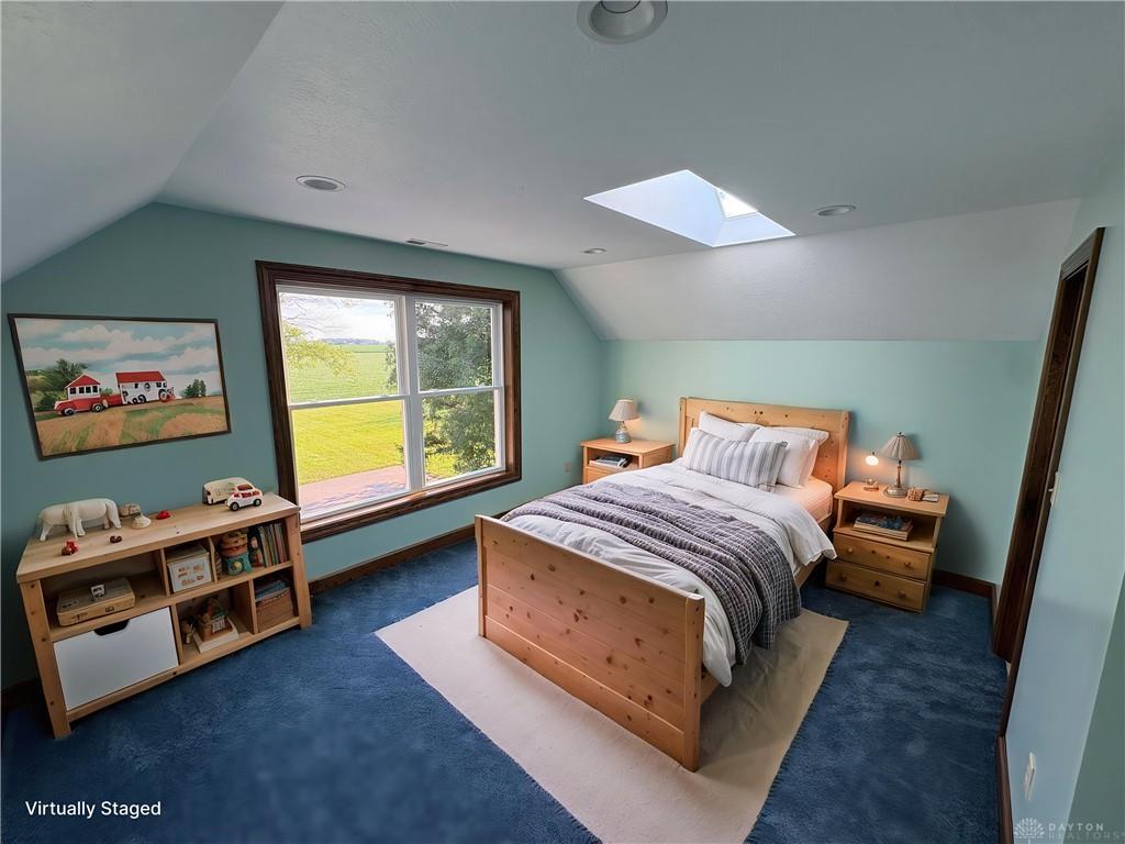 8853 Graw Property Photo 51
