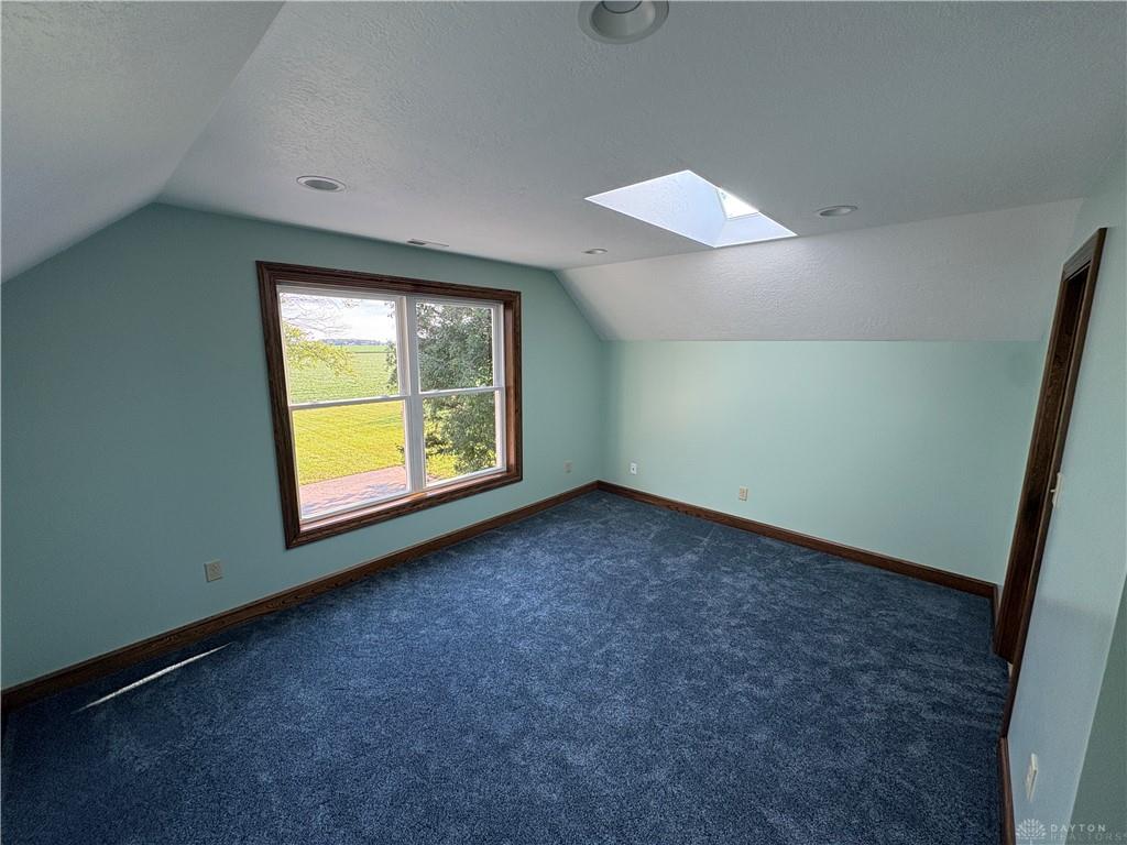 8853 Graw Property Photo 52