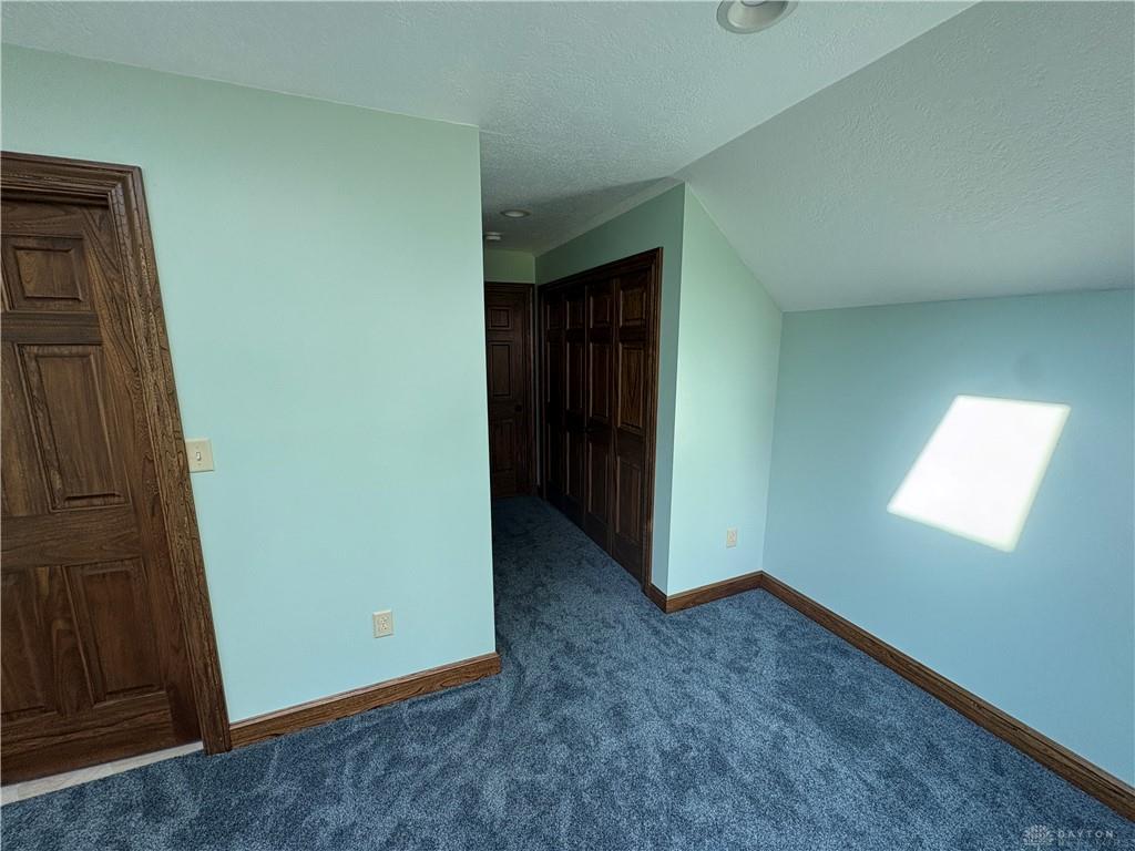 8853 Graw Property Photo 53