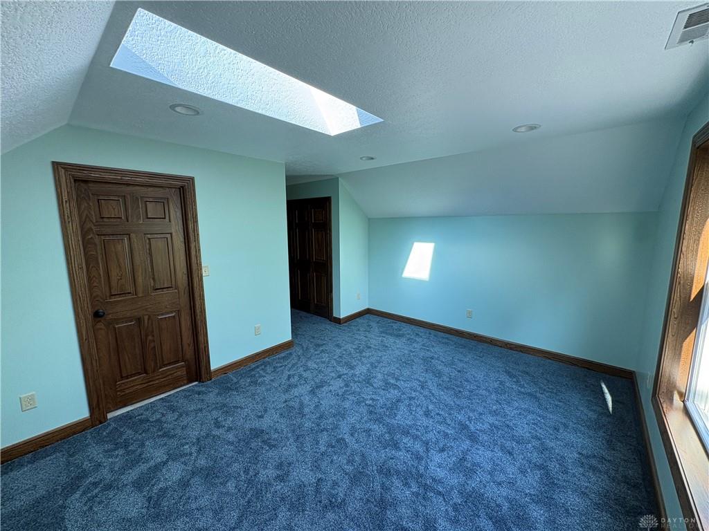 8853 Graw Property Photo 54