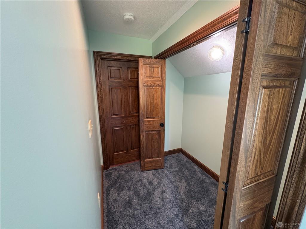 8853 Graw Property Photo 55