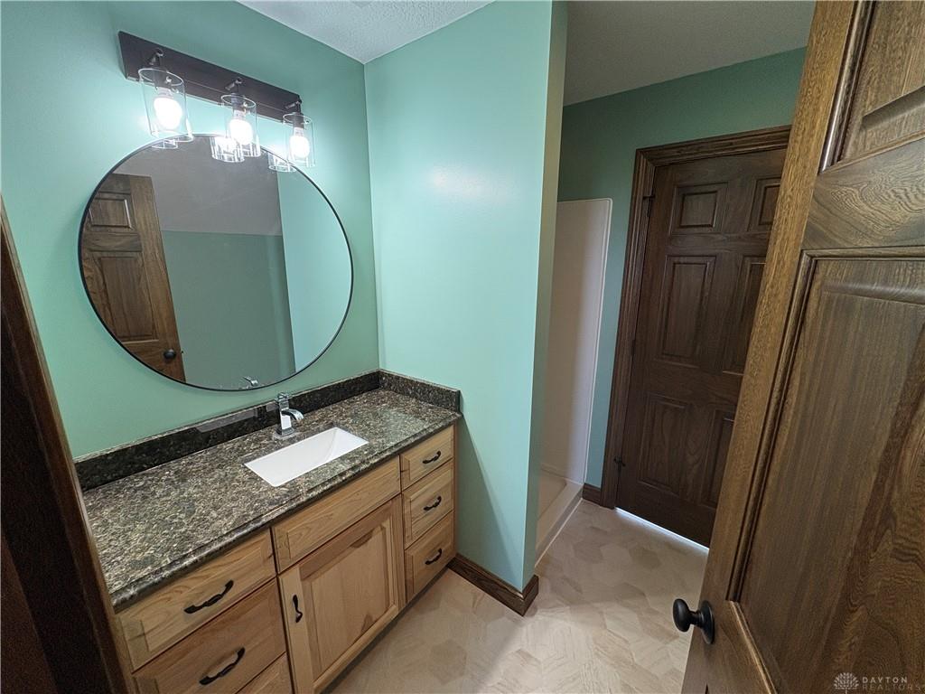 8853 Graw Property Photo 56