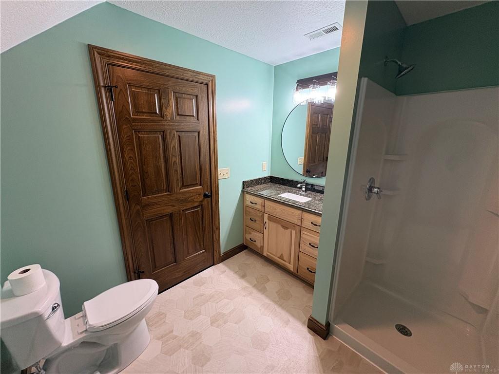 8853 Graw Property Photo 57