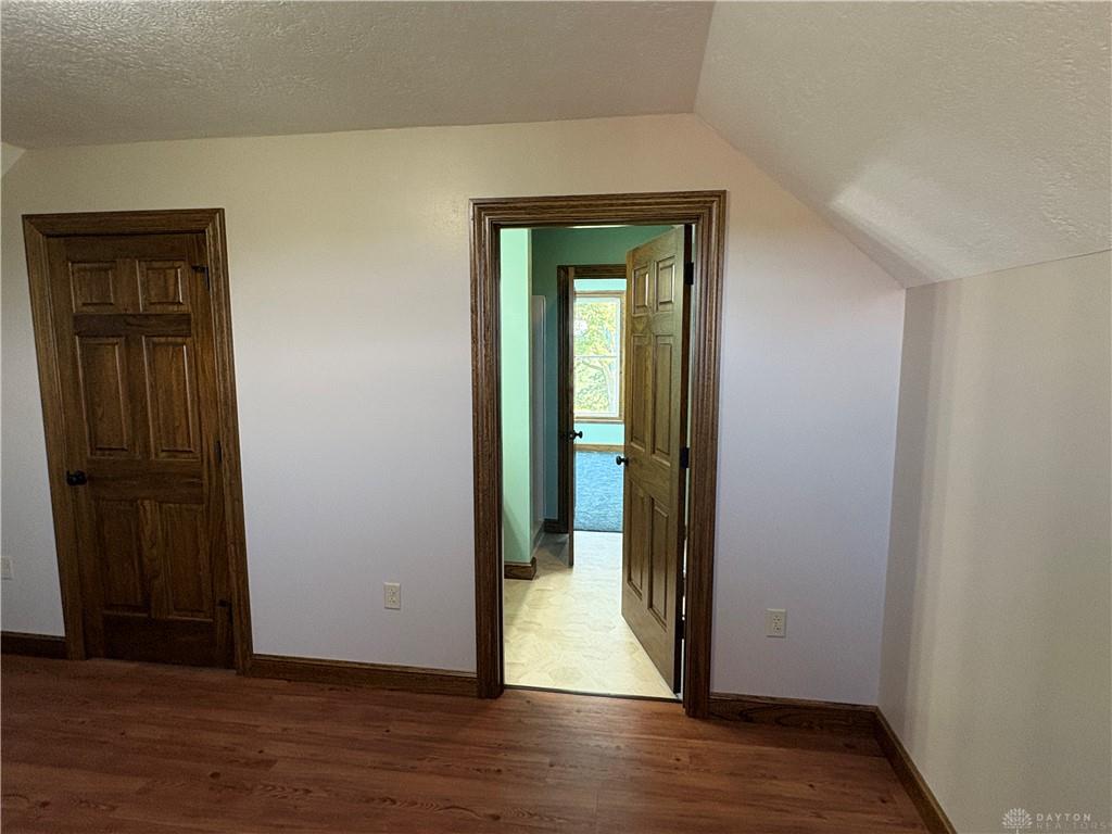 8853 Graw Property Photo 58