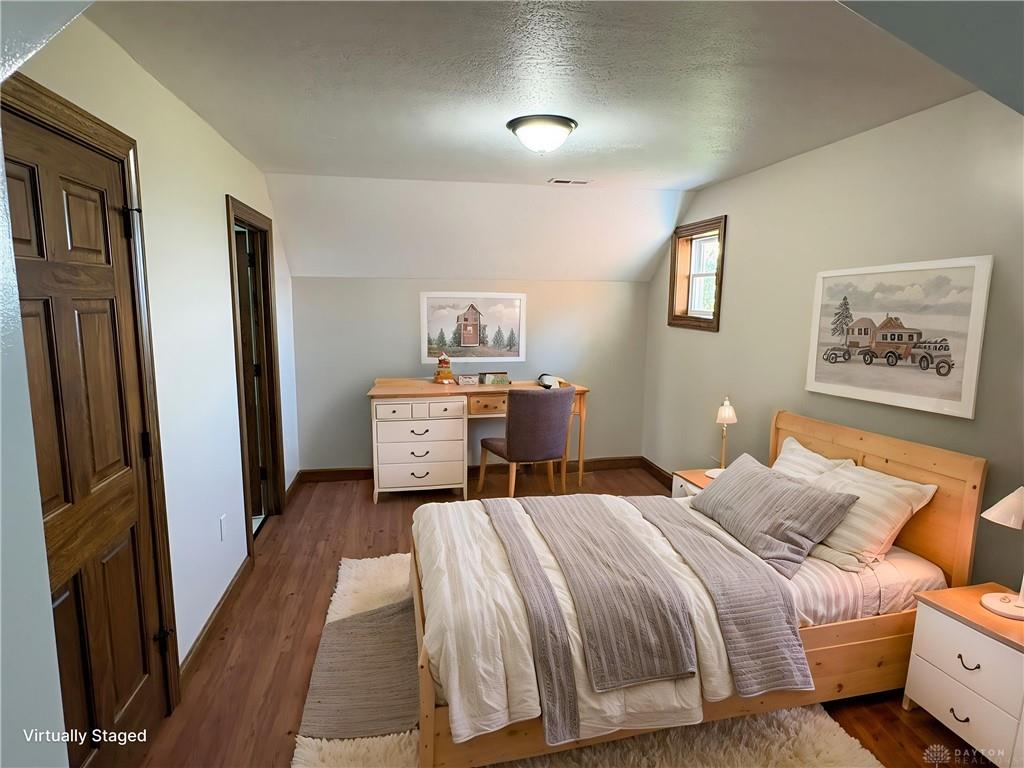 8853 Graw Property Photo 59