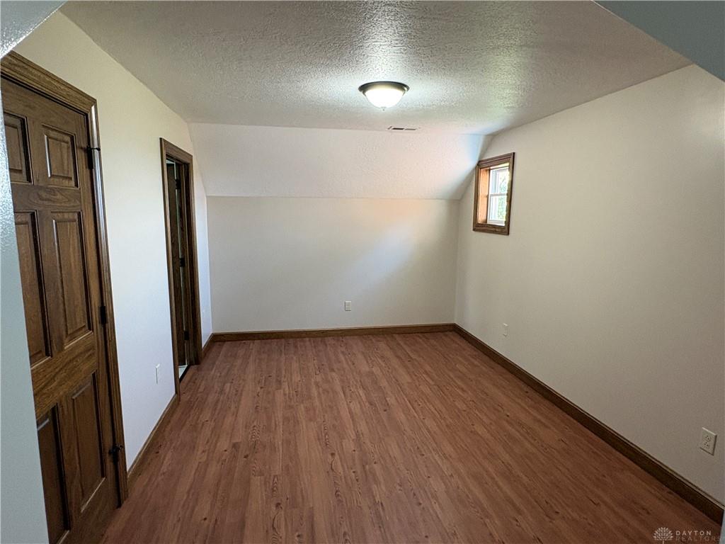 8853 Graw Property Photo 60