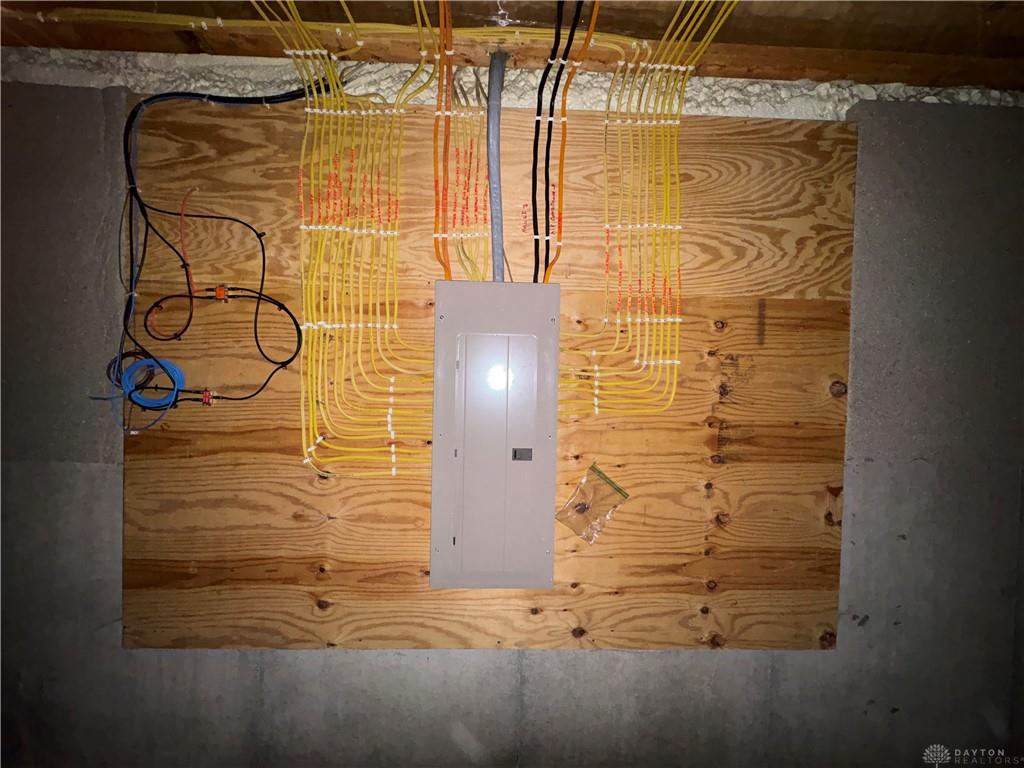8853 Graw Property Photo 64