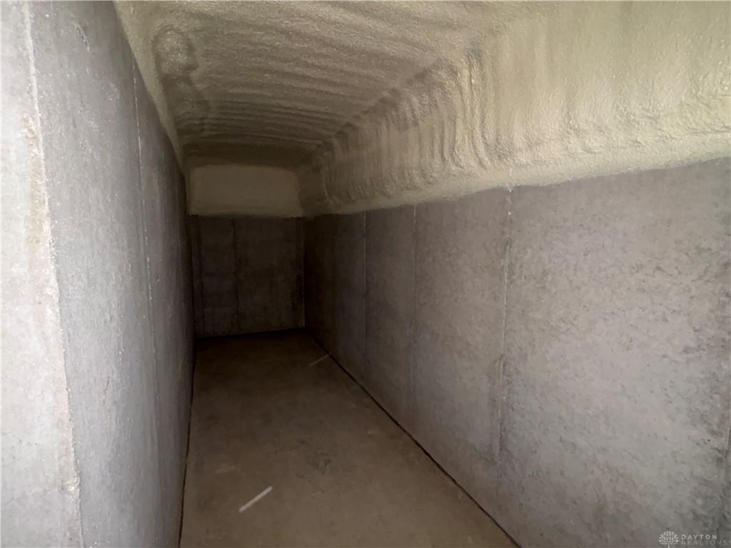 8853 Graw Property Photo 66