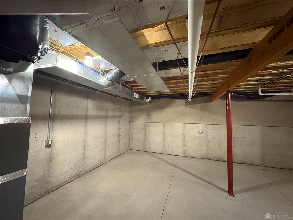 8853 Graw Property Photo 67
