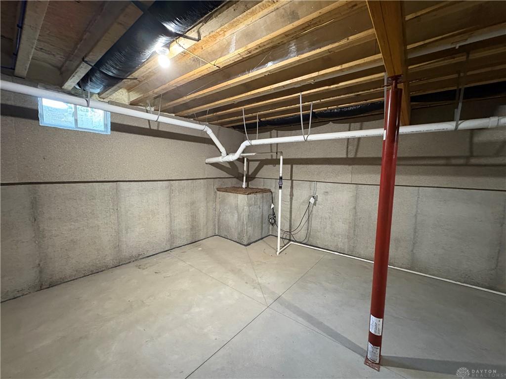 8853 Graw Property Photo 71