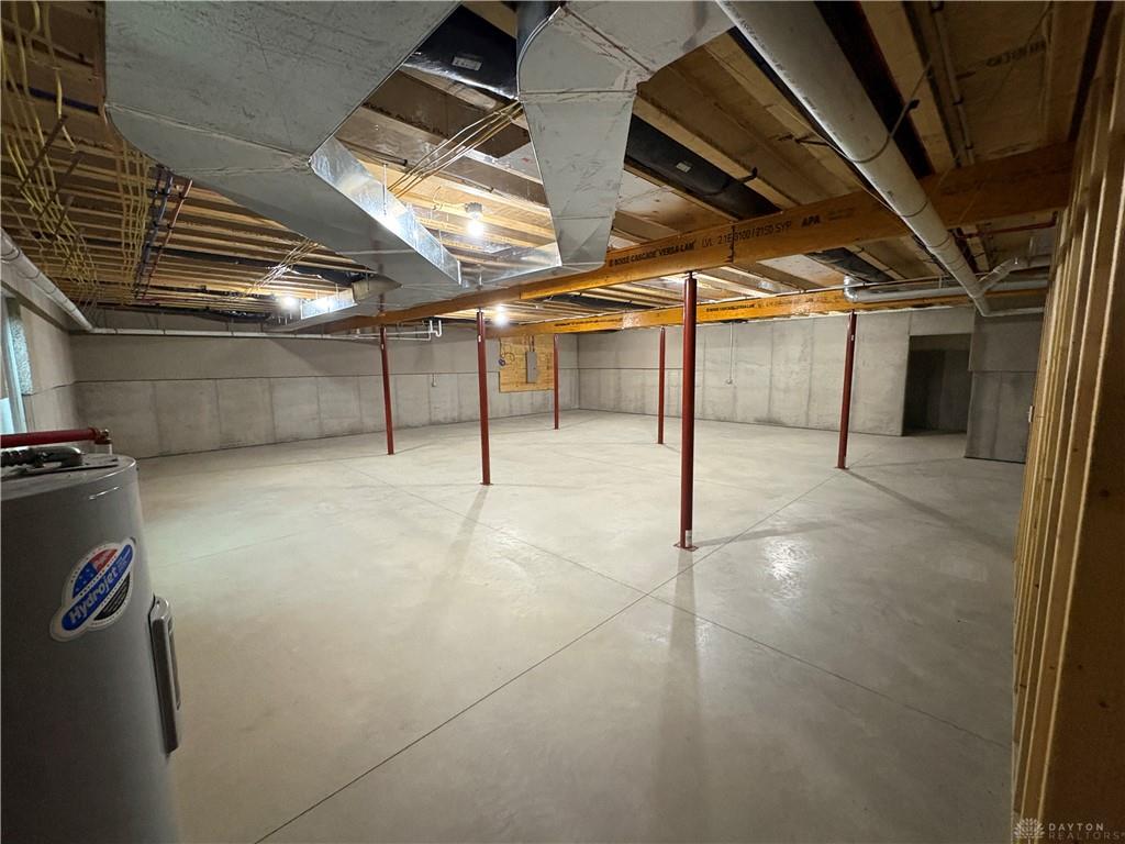 8853 Graw Property Photo 73