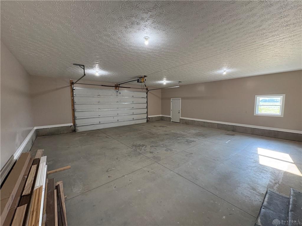 8853 Graw Property Photo 76