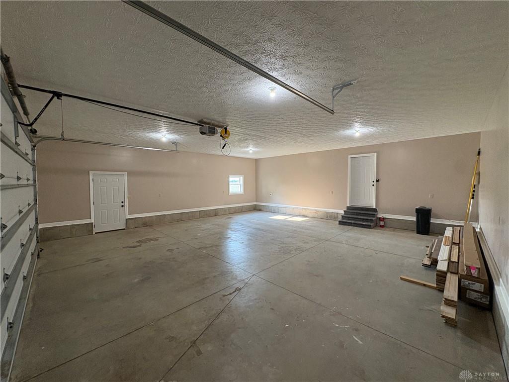 8853 Graw Property Photo 77