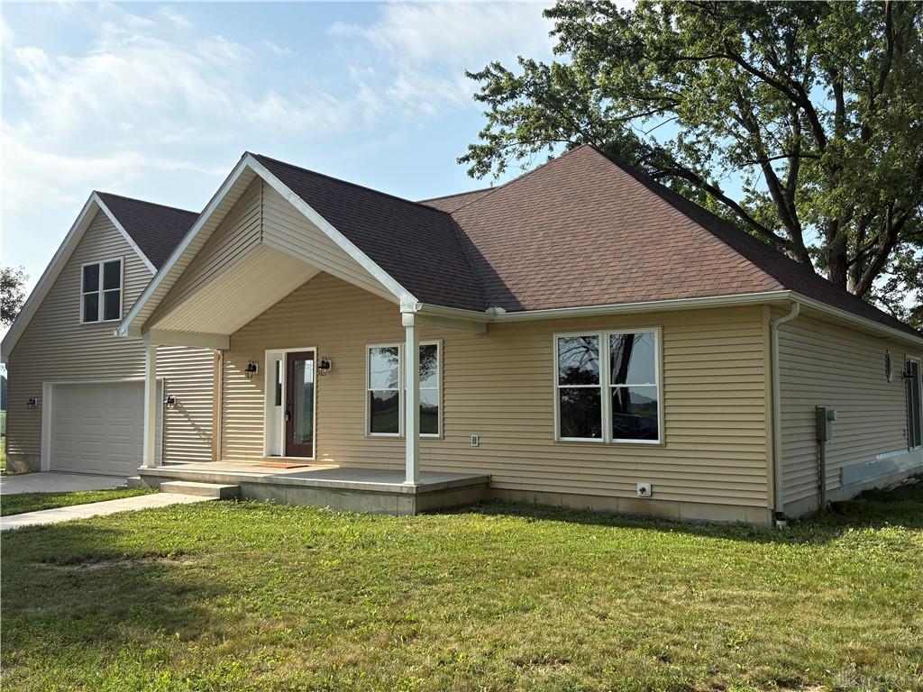 8853 Graw Property Photo 79