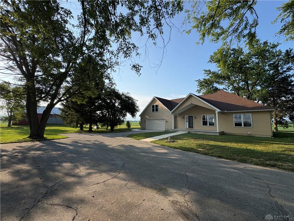 8853 Graw Property Photo 80