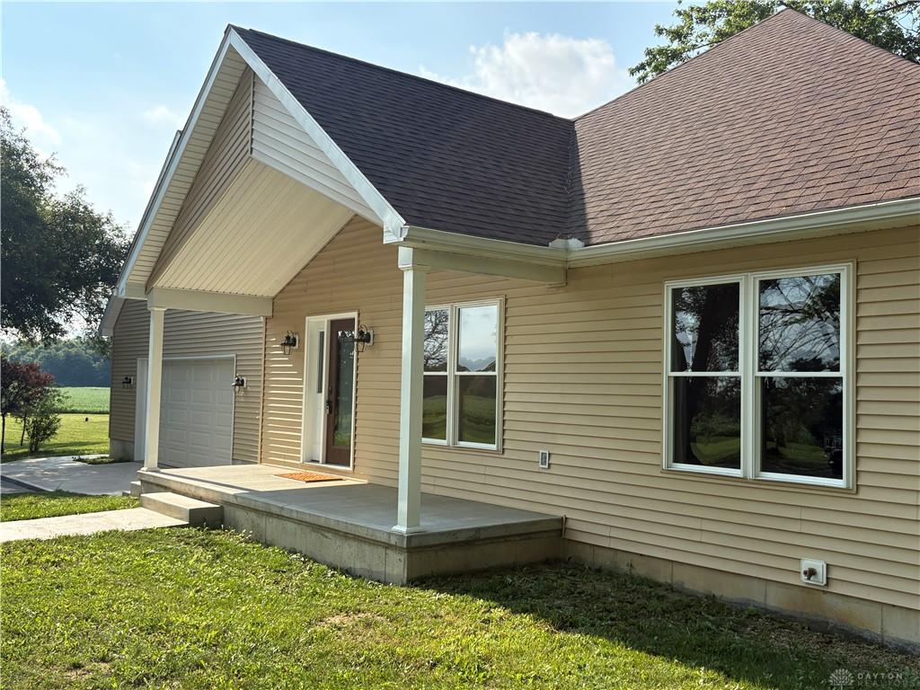 8853 Graw Property Photo 82