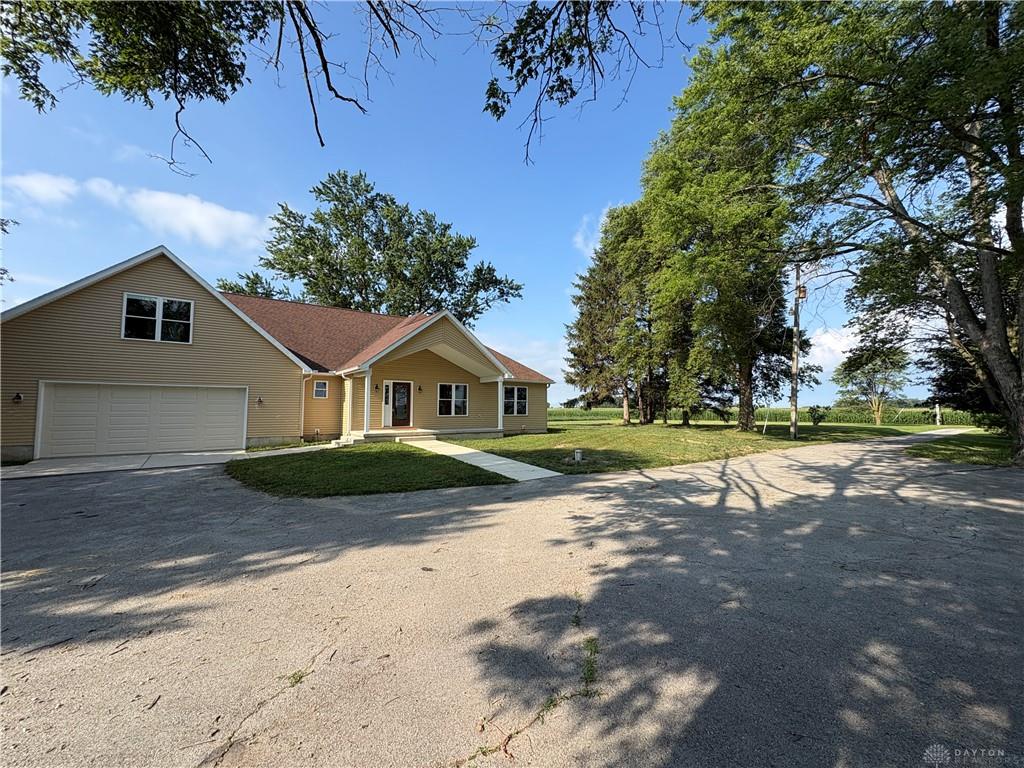 8853 Graw Property Photo 84