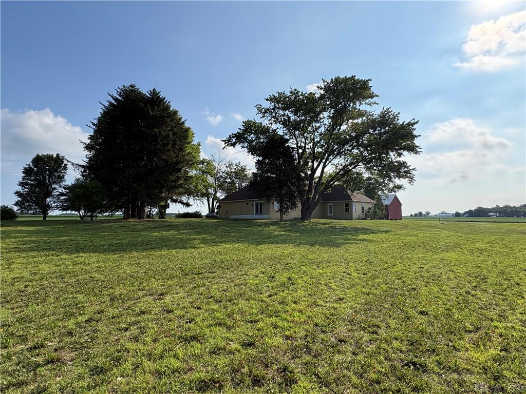 8853 Graw Property Photo 86