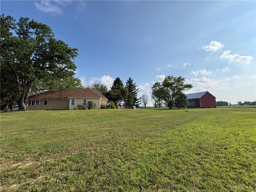 8853 Graw Property Photo 87