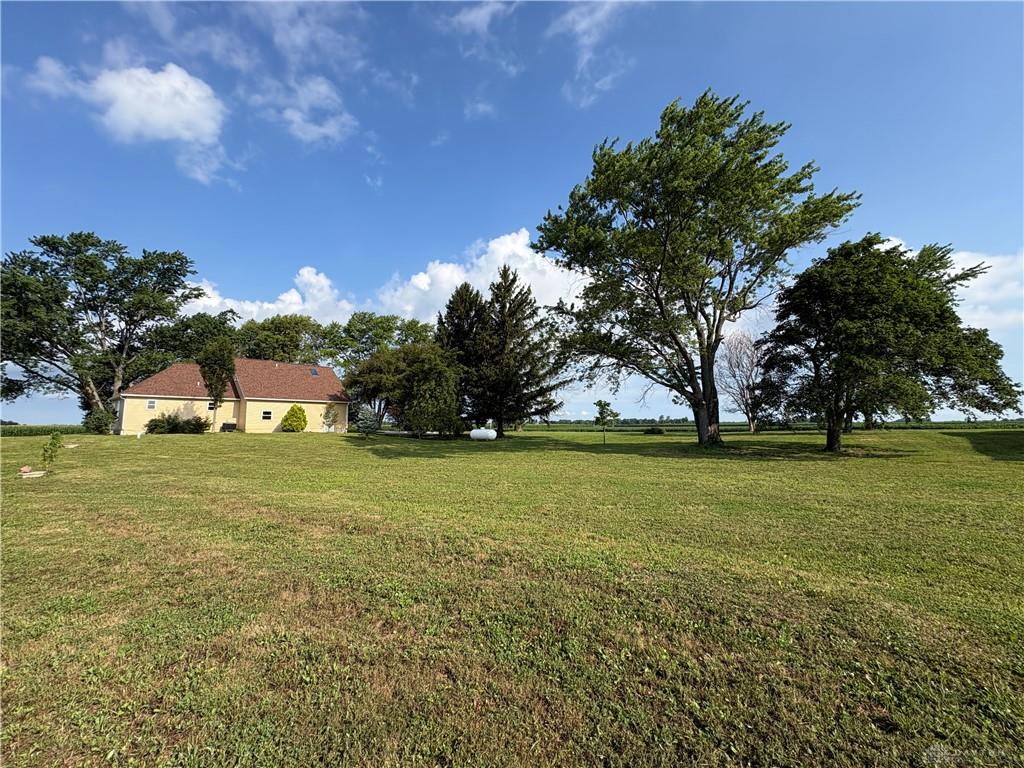8853 Graw Property Photo 89