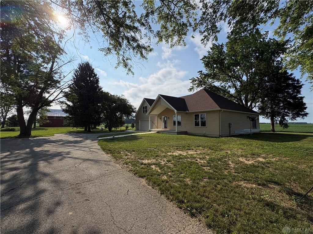 8853 Graw Property Photo 90