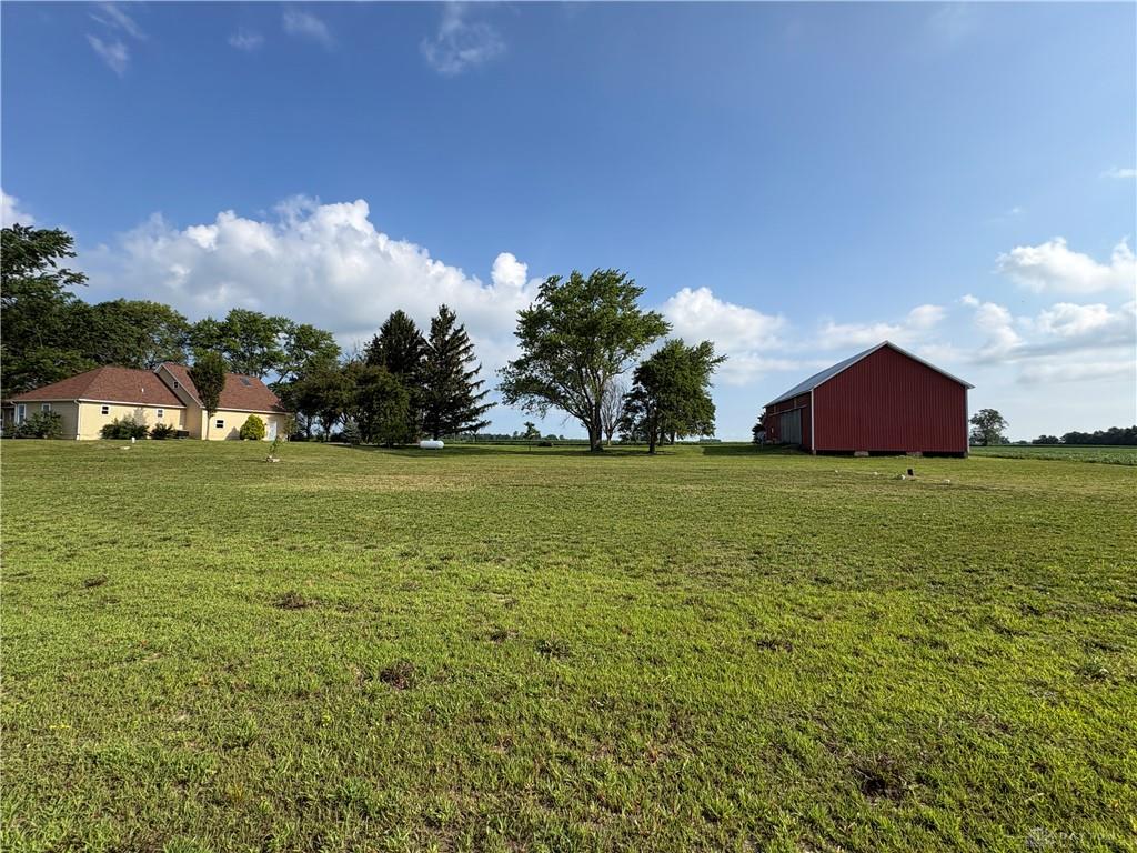 8853 Graw Property Photo 91