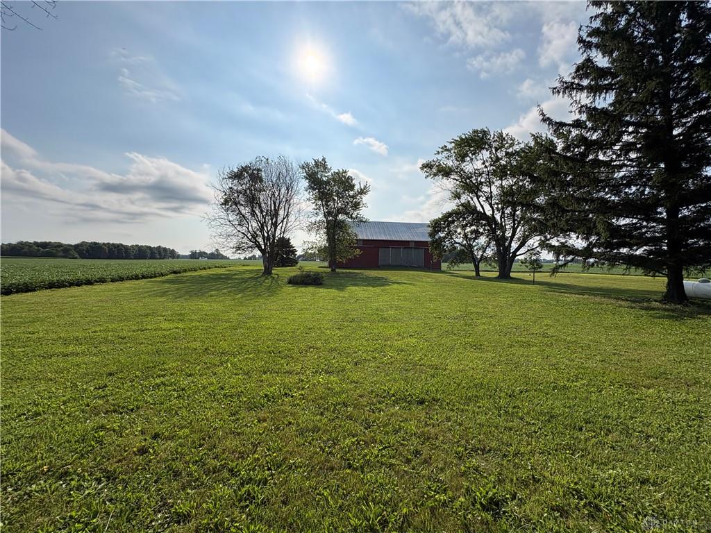8853 Graw Property Photo 92