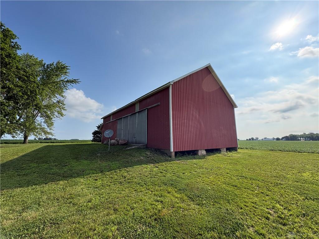 8853 Graw Property Photo 93